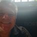 George Rolando - Facebook