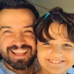 George Rolando - @georgerolando54 - Instagram