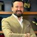 George Rolando  - Facebook