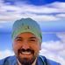 George Rolando  - Facebook