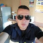 George Rolando - @jr8477064 - Instagram