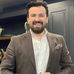 George Rolando - Facebook