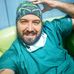 George Rolando  - Facebook