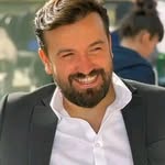 George Rolando - @georgerolando9 - Instagram