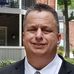 George Rolando - Facebook