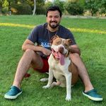 George Rolando Anthony - @rolando_athony6149 - Instagram