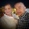 George Rolando Cerezo Litardo - @george.rolando.ce - TikTok