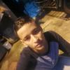 George Rolando Pinar - @georgerolando1996 - TikTok