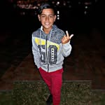 George A. Roldan - @george_dnager - Instagram