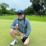 George Francis Roldan - @horhe_roldan - Instagram
