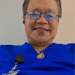 George Roldan - @dzords - Instagram