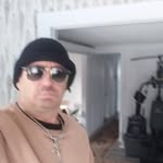 George Roldan - @rolcojorge - Instagram