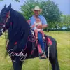 George Roldan - @georgeroldan2 - TikTok