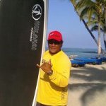 George Roldan - @aikalo - Instagram