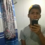 george roldan - @georgeroldan12 - Instagram
