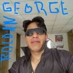 George Roldan - @george_roldan - Instagram