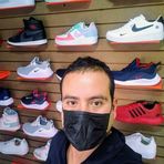 George Roldan - Facebook