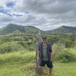 George Roldan - Facebook