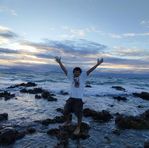 George Roldan - Facebook