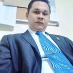 George Roldan - @george.roldan.100 - Instagram