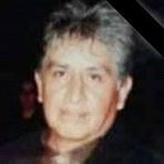 George Roldan - Facebook