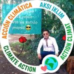 George Roldan - Facebook