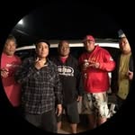 George Roldan - @george.roldan.5477277 - Instagram