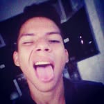 George Roldan - @roldan.george - Instagram