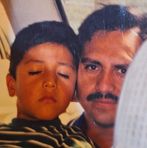 George Roldan - Facebook