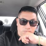 George Roldan - @djgeorgeroldan - Instagram