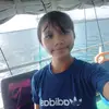 George Roldan - @george.roldan1 - TikTok