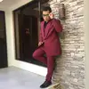 George Roldan - @george_roldan - TikTok