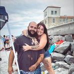 George Roldan - Facebook