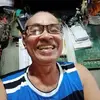 George Roldan - @george.roldan5 - TikTok