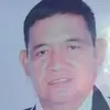 George Roldan - @george.roldan0 - TikTok