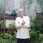 George Roldan - Facebook