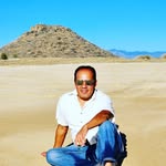 George Roldán - @jors0828 - Instagram