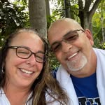 George Roldan - @g.roldan561 - Instagram