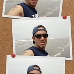 George Roldan - @george.bander - Instagram