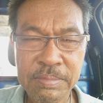 George Roldan - Facebook