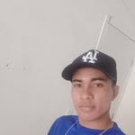 George Roldan - @georgeroldan1 - Instagram