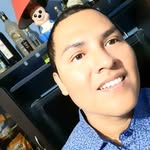 George Roldan Cueva - @georgeroldancueva - Instagram