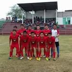 George Roldan Perez - @georgeroldanperez - Instagram