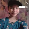 georgeroldan52 - @georgeroldan52 - TikTok