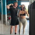 George RB - @george.rolland_ - Instagram