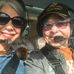 George Roll - Facebook