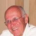 George Roll TTR Sotheby's International Realty - Facebook
