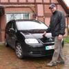 George Rolland - @georgerolland - TikTok