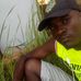 George Rollex - Facebook