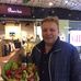 George Rollings - Facebook